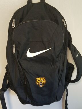 Nike | Bags | Nike Varsity Hoops Elite 32l Backpack Rose Gold Black Hm9965688 Nwt | Poshmark Nike | Bags | Nike Varsity Hoops Elite 32l Backpack Rose Gold Black Hm9965688 Nwt | Poshmark